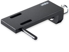 Ortofon Headshell LH-2000 from Japan
