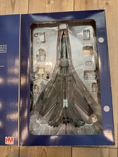 Hobby Master 1/72 F-111 HA3028