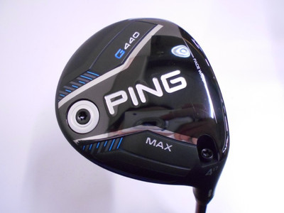 s-l400.jpg s-l400.jpg