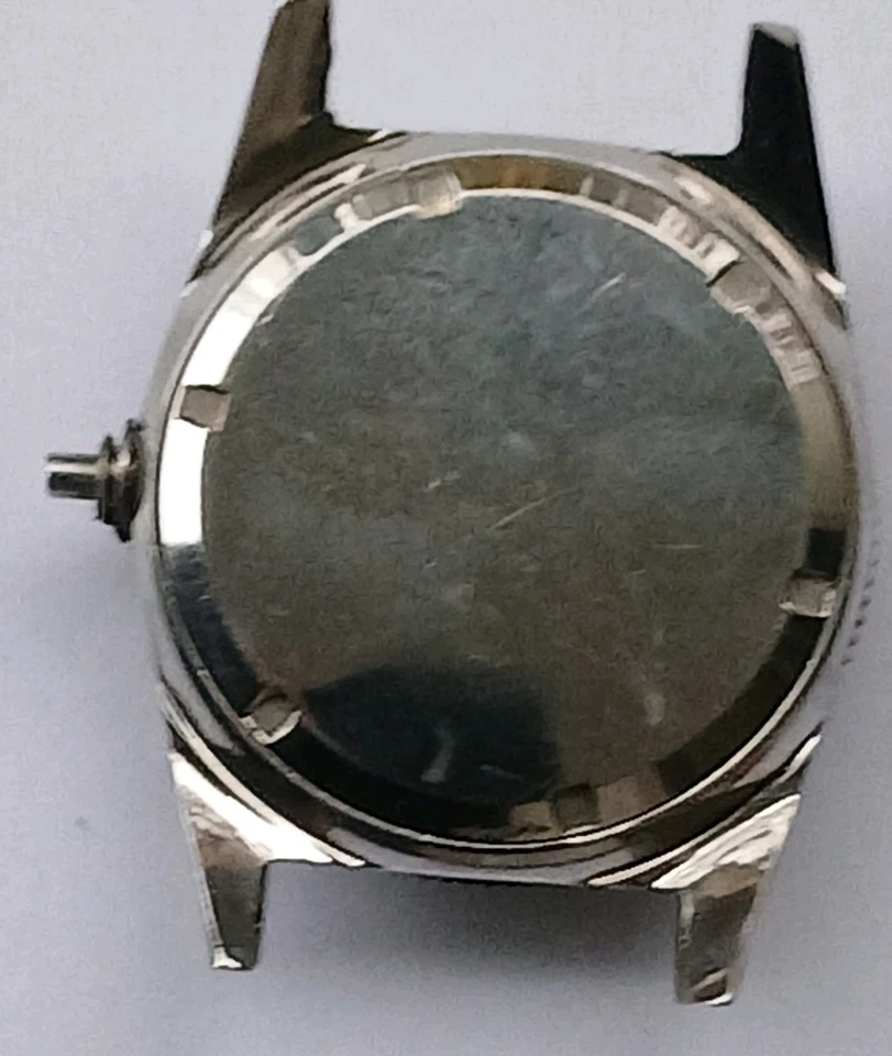 Carcasa universal Geneve Polerouter Sub Case - Imagen 3 de 3