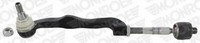Monroe Spurstange L29382 FüR 7EF 7HM Transporter 7HN 7EM 7HF VW T5 7EN Multivan