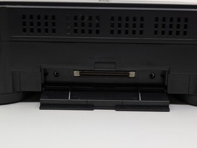Panasonic 3DO REAL FZ-1 NTSC-J Console System w/ Controller Tested Working Japan