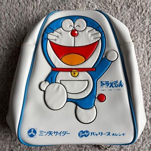 doraemon backpack | eBay display picture 2