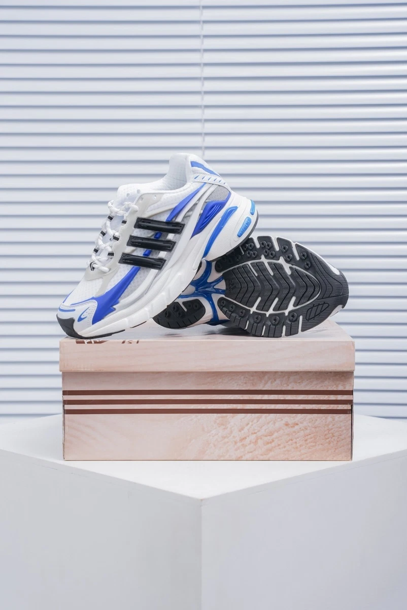 adidas Men's 7-9 Size for sale | eBay