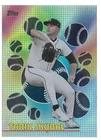 2026 Topps Series 2 Tarik Skubal Base (RAW)