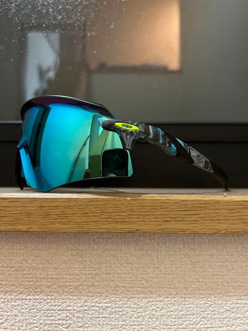 Oakley Encoder - image 2