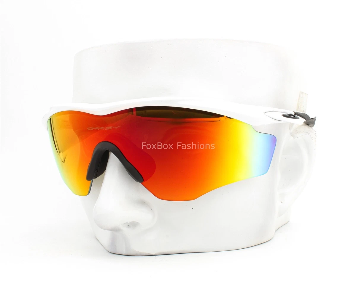 Oakley M2 Frame Sunglasses for Men for sale - eBay