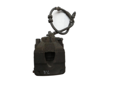 Bremssattel ohne Bremszange vo li für Seat Ibiza IV 6J SC 12-15 TSI 1,2 66KW