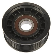 419-604 Accessory Drive Belt Tensioner Pulley Compatible with Select Models
