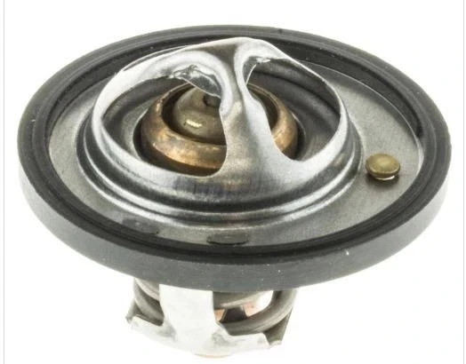 Термостат 421-180 MOTORAD 180° для Chevrolet Tracker Suzuki Grand Vitara Aerio - Изображение 3 из 4