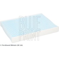Blue Print ADBP250093 Filter Innenraumluft