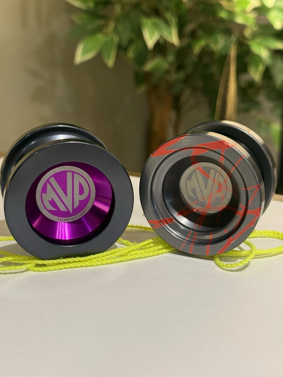 YoYoFactory 12-16 Years Classic Toys for sale | eBay