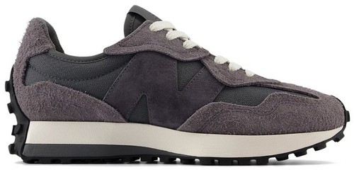 Frank Muller × New Balance 327 Multi MS327FMB Men's Size | eBay