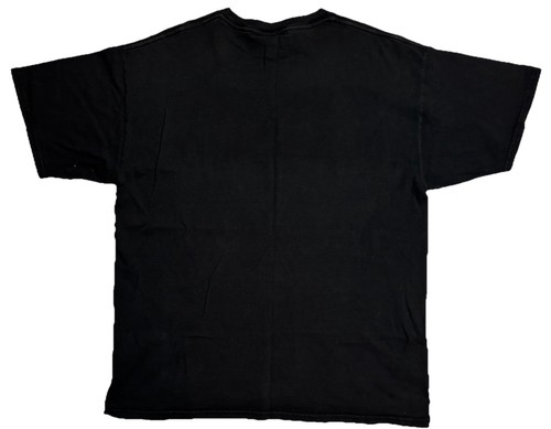 Vintage Cohiba La Habana Cuba T-Shirt Herren XL Rap Hip Hop Grunge Skate Zigarre - Bild 5 von 6