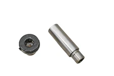 23 Sea-Doo RXT-X 300 Cam Chain Tensioner