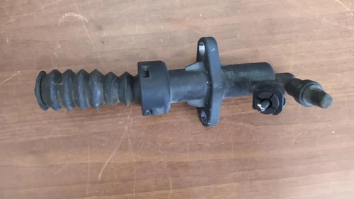 9681495580 Bombin Embrague para PEUGEOT 407 SW Sport 2010 330134 - Imagen 1 de 8