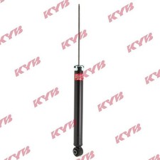 Stoßdämpfer KYB 3440133 MAZDA 3 Schrägheck (BP) 2 2018-