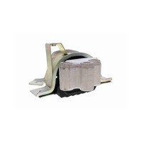 Vaico V24-1171 Lagerung, Motor FüR Fiat, Vorne
