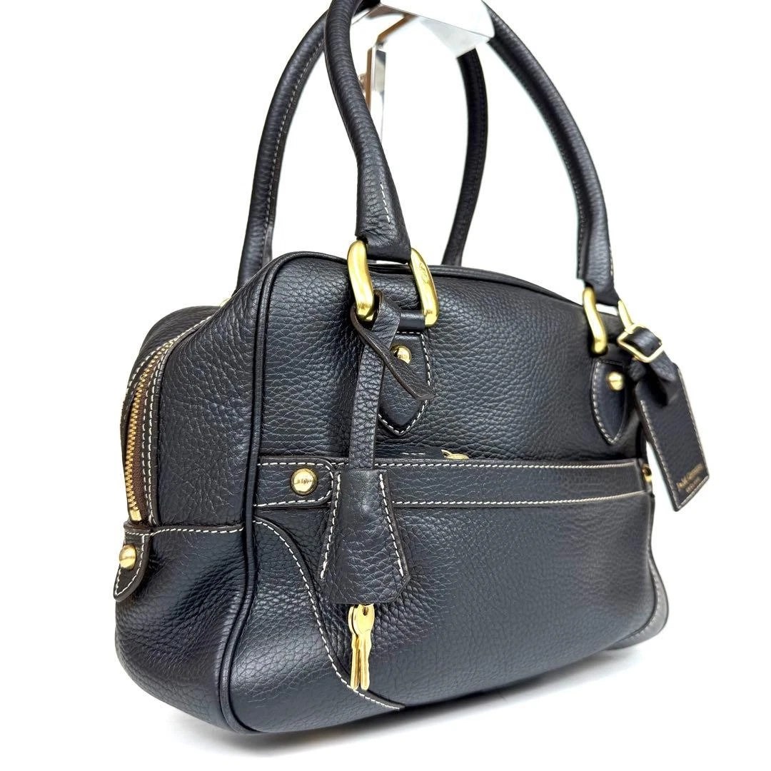 lucky J&M DAVIDSON J&M Davidson Bags & Handbags for Women for sale