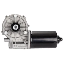 For Chrysler Vovager Dodge Caravan Plymouth Windshield Wiper Motor New