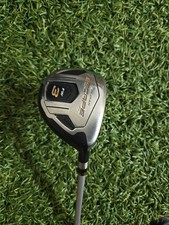 Rumar Escape 3 Wood Golf Club Right-Handed
