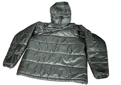Patagonia MARS Das PCU L7 Jacket Alpha Green 19004 F5 SOCOM SOF