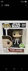 Funko Pop! Vinyl: Star Wars - Padme Amidala (ECCC) - GameStop Emerald City Comic