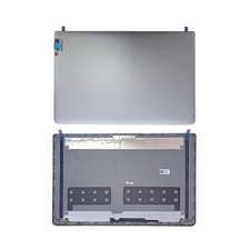 New For Lenovo IdeaPad 1-15ADA7 15AMN7 LCD Back Cover 5CB1F36621 AP3L6000160 US