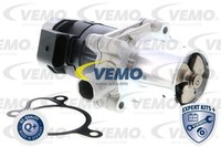 Vemo Agr-Ventil FüR MERCEDES-BENZ