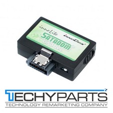 Innodisk InnoLite SATADOM D150QV-L 16GB Internal SSD DESIL-16GJ30AC1QN-B051