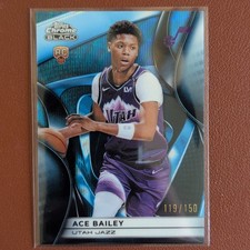 2025-26 Topps Chrome Black Basketball Checklist Guide in-content 55