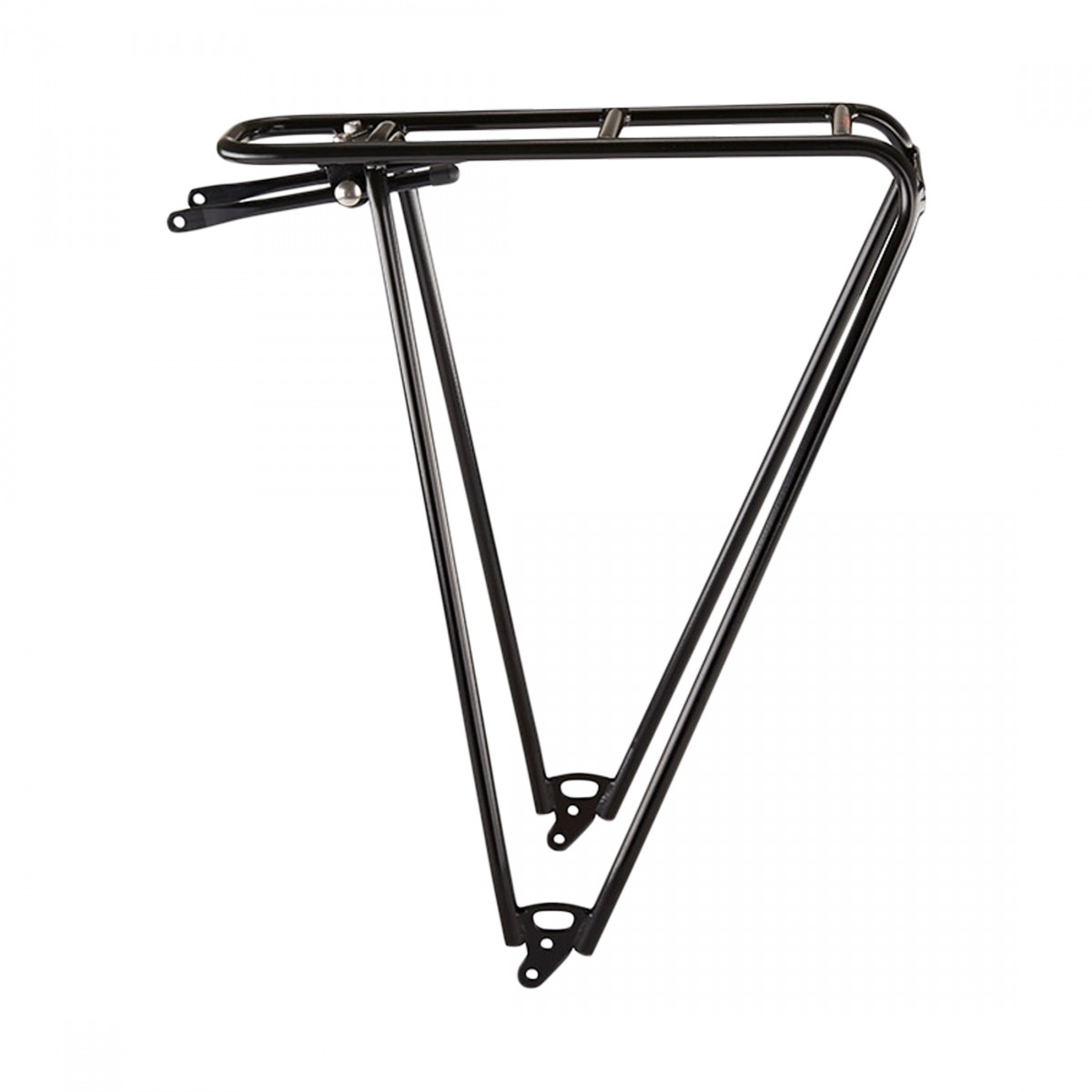 Tubus Vega Rack Rear Eyelet 26in thru 29in Black 27690₽