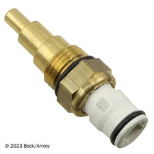 Beck Arnley 201-1168 Thermo Fan Switch