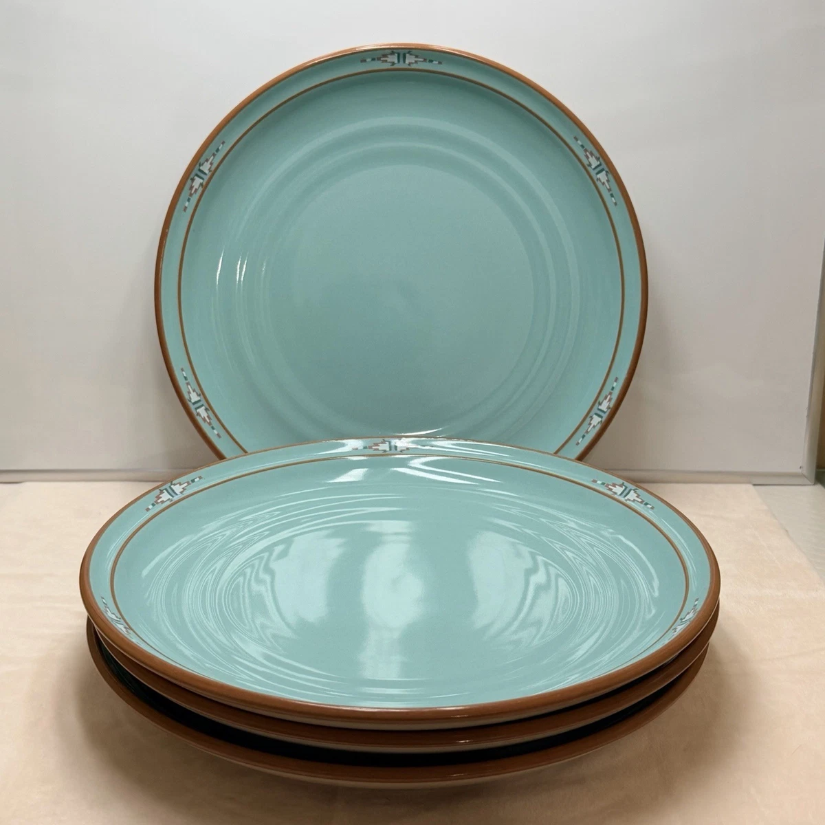 Noritake ノリタケ ボルダー リッジ STONEWARE Noritake Boulder Ridge for sale | eBay