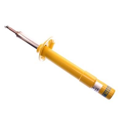 Bilstein Strut B8 Performance Plus Monotube for BMW 540i (35-114093)