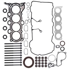Engine Gasket Seal Kit Replacement fit for Kia Soul 2.0L 2012-2019