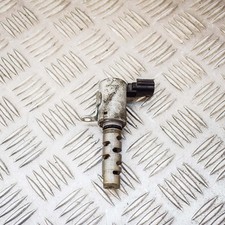 LEXUS RX _L1_ 2010 Other Engine Compartment Parts 3-310300810DM29