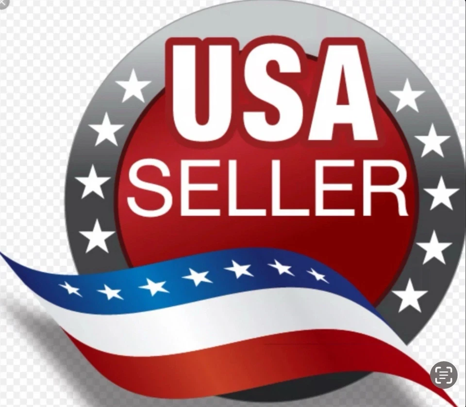 **Power Pro Craft 6" 3/4 Bench Grinder** 101825 PH022 006 - Image 3 of 3