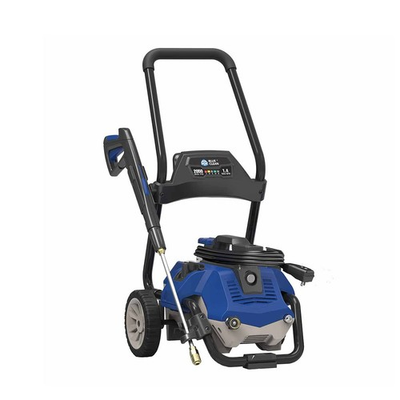 #ad AR Blue Clean AR2N1 Electric Pressure Washer 2050 PSI Classic Design $346.99