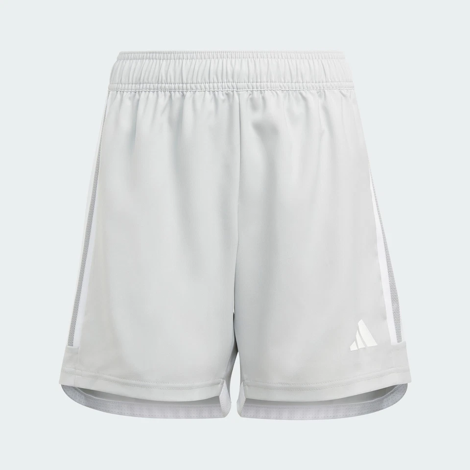 adidas kids Tiro 23 Competition Match Shorts
