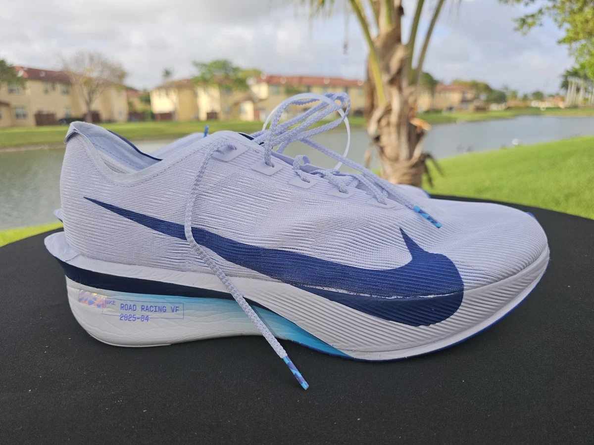 Nike ZoomX Vaporfly Next for Sale | Authenticity Guaranteed | eBay Nike ZoomX Vaporfly Next for Sale | Authenticity Guaranteed | eBay