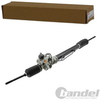 Nty Lenkgetriebe Servolenkung Hydraulisch Passend FüR Lexus Is | SPK-TY-025