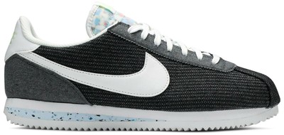 nike cortez run