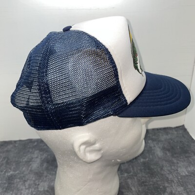 Chapeau de Pêche en Lin by Lipodo - 24,95
