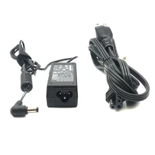 Genuine LITEON AC Adapter for Acer Aspire One KAV10 KAV60 Laptop Series