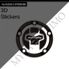 Foto 9 di 25