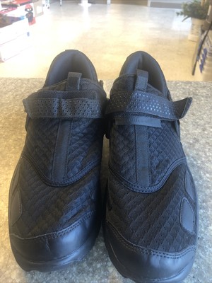 jordan trunner shoes