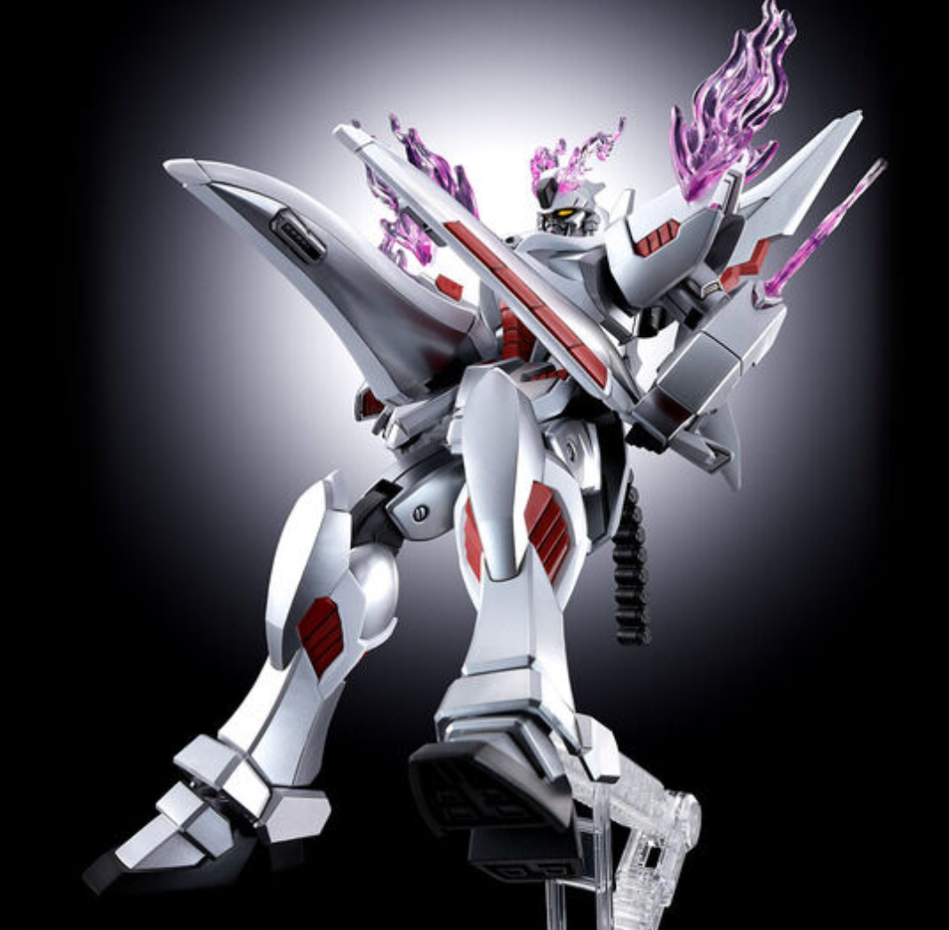 HG 1/144 Ghost Gundam Model Kit P-BANDAI Limited JAPAN | eBay