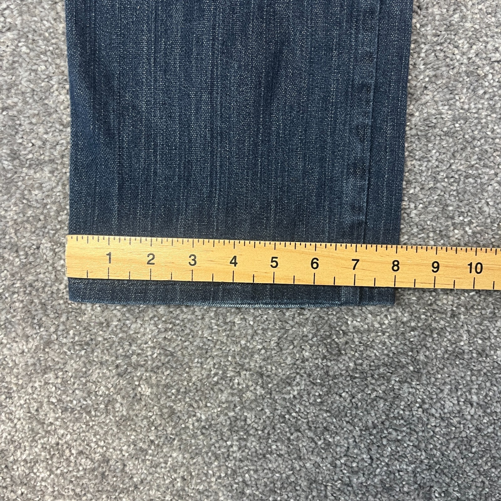 Picture 6 of 13