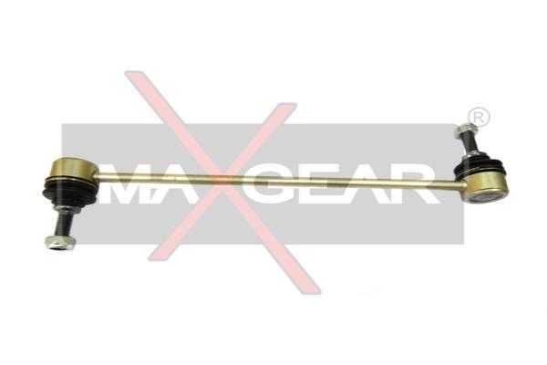 72-1189 Maxgear Stange/Strebe, Stabilisator FüR CitroËN,Fiat,Opel,Peugeot,Vauxha-image
